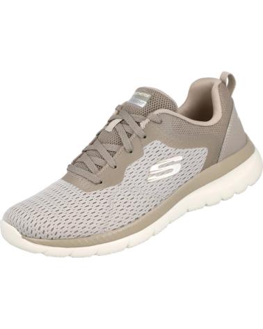 Inicio-SKECHERS-SHOES-EN-COLOR-PARA-MUJER-BEIG