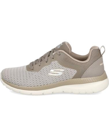 Startseite-SKECHERS-SHOES-EN-COLOR-PARA-MUJER-BEIG