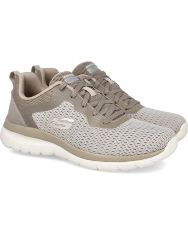 Inicio-SKECHERS-SHOES-EN-COLOR-PARA-MUJER-BEIG