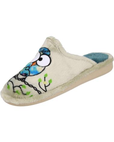 Home-GARZON-SHOES-EN-COLOR-PARA-MUJER-VERDE