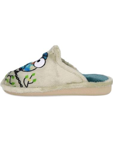Home-GARZON-SHOES-EN-COLOR-PARA-MUJER-VERDE