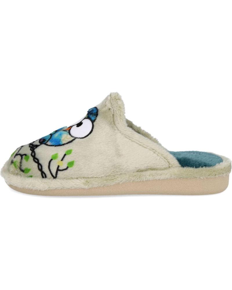Home-GARZON-SHOES-EN-COLOR-PARA-MUJER-VERDE
