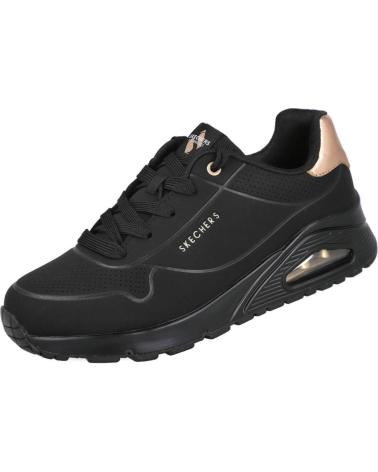 Inicio-SKECHERS-SHOES-EN-COLOR-PARA-MUJER-NEGRO