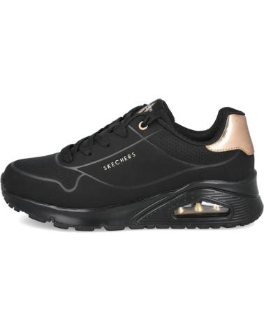 Startseite-SKECHERS-SHOES-EN-COLOR-PARA-MUJER-NEGRO