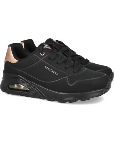 Inicio-SKECHERS-SHOES-EN-COLOR-PARA-MUJER-NEGRO