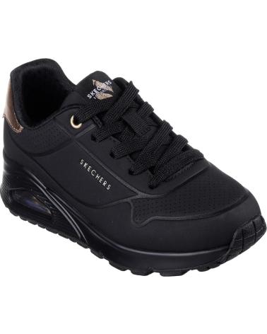 Inicio-SKECHERS-SHOES-EN-COLOR-PARA-MUJER-NEGRO