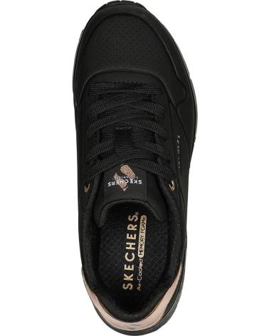 Inicio-SKECHERS-SHOES-EN-COLOR-PARA-MUJER-NEGRO