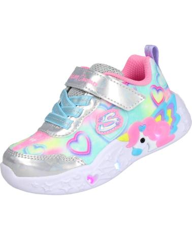 Startseite-SKECHERS-SHOES-EN-COLOR-PARA-NINA-MULTICOLOR