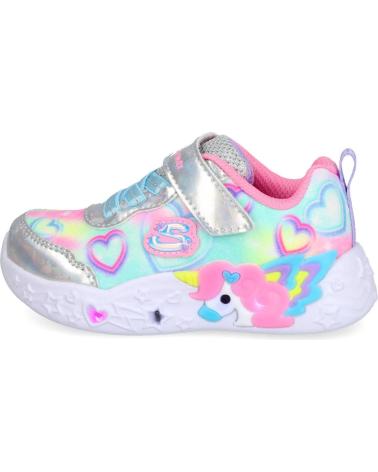 Startseite-SKECHERS-SHOES-EN-COLOR-PARA-NINA-MULTICOLOR