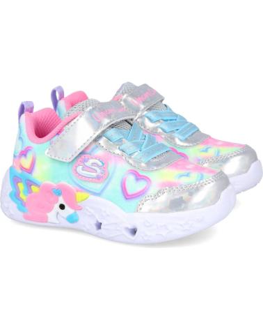Startseite-SKECHERS-SHOES-EN-COLOR-PARA-NINA-MULTICOLOR