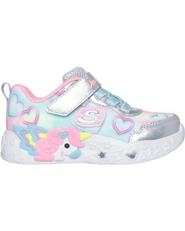 Startseite-SKECHERS-SHOES-EN-COLOR-PARA-NINA-MULTICOLOR