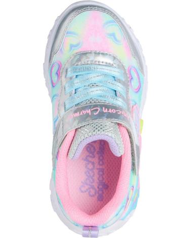 Startseite-SKECHERS-SHOES-EN-COLOR-PARA-NINA-MULTICOLOR
