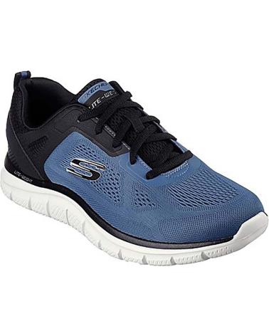 Startseite-SKECHERS-SHOES-EN-COLOR-PARA-HOMBRE-AZUL