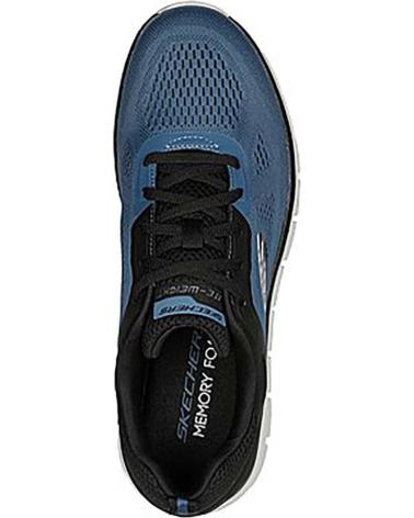 Startseite-SKECHERS-SHOES-EN-COLOR-PARA-HOMBRE-AZUL