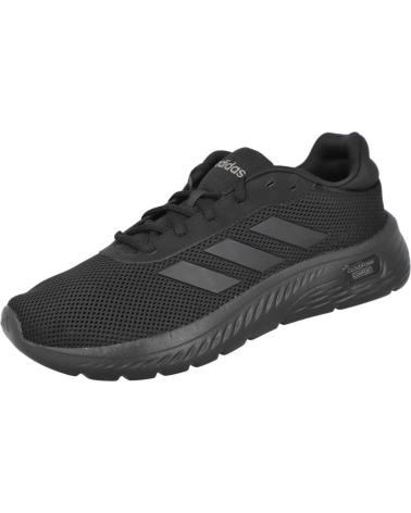 Startseite-ADIDAS-SHOES-EN-COLOR-PARA-HOMBRE-NEGRO
