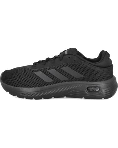 Inizio-ADIDAS-SHOES-EN-COLOR-PARA-HOMBRE-NEGRO