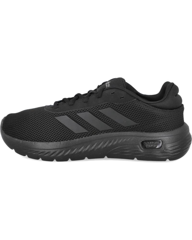 Startseite-ADIDAS-SHOES-EN-COLOR-PARA-HOMBRE-NEGRO