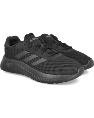 Startseite-ADIDAS-SHOES-EN-COLOR-PARA-HOMBRE-NEGRO