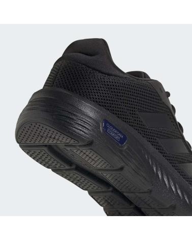 Startseite-ADIDAS-SHOES-EN-COLOR-PARA-HOMBRE-NEGRO