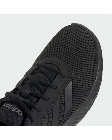 Startseite-ADIDAS-SHOES-EN-COLOR-PARA-HOMBRE-NEGRO