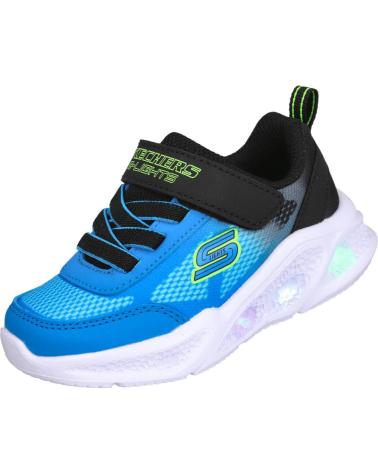 Startseite-SKECHERS-SHOES-EN-COLOR-PARA-NINO-AZUL
