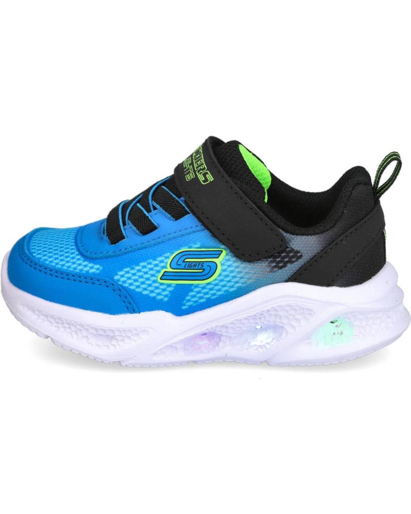 Startseite-SKECHERS-SHOES-EN-COLOR-PARA-NINO-AZUL