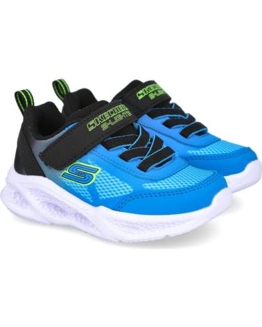 Startseite-SKECHERS-SHOES-EN-COLOR-PARA-NINO-AZUL