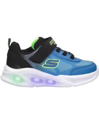 Startseite-SKECHERS-SHOES-EN-COLOR-PARA-NINO-AZUL