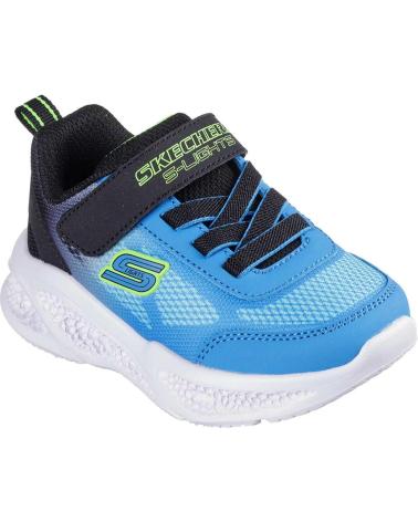 Startseite-SKECHERS-SHOES-EN-COLOR-PARA-NINO-AZUL