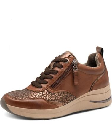 Startseite-TAMARIS-83714-PIEL-LICRA-CAMEL