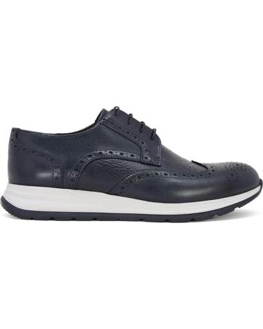DUCA DI MORRONE GIUSEPPE AZUL BLUE