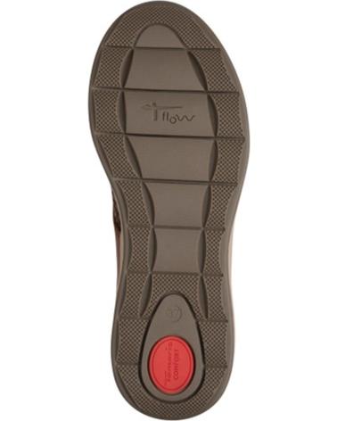 Startseite-TAMARIS-83714-PIEL-LICRA-CAMEL