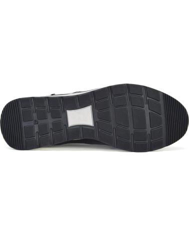 DUCA DI MORRONE GIUSEPPE AZUL BLUE