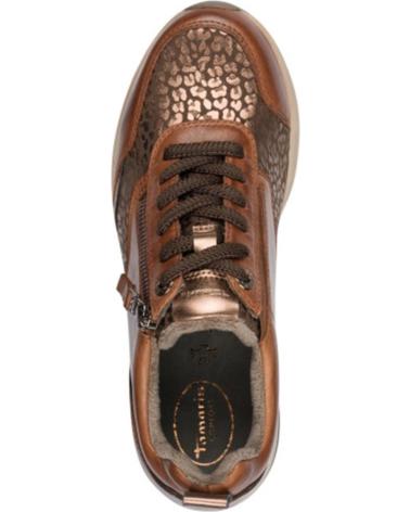 Startseite-TAMARIS-83714-PIEL-LICRA-CAMEL
