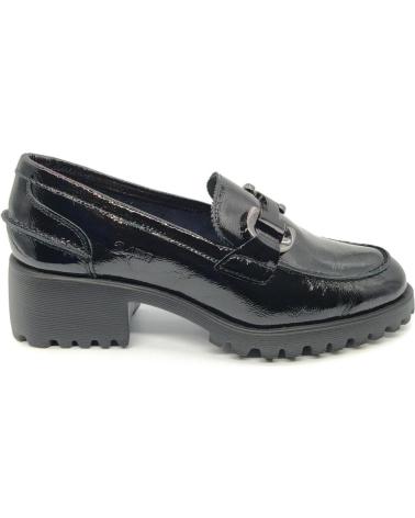 Início-24-HORAS-MOCASIN-24-HRS-26230-CHAROL-NEGRO