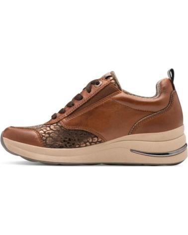 Startseite-TAMARIS-83714-PIEL-LICRA-CAMEL