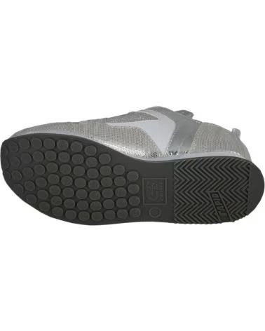 CRUYFF LUSSO CC5041201 480 SILVER