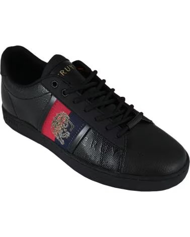 Sportivo-De-Hombre-CRUYFF-SYLVA-SEMI-CC6220193-592-BLACK