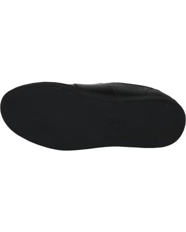 Sportivo-De-Hombre-CRUYFF-SYLVA-SEMI-CC6220193-592-BLACK