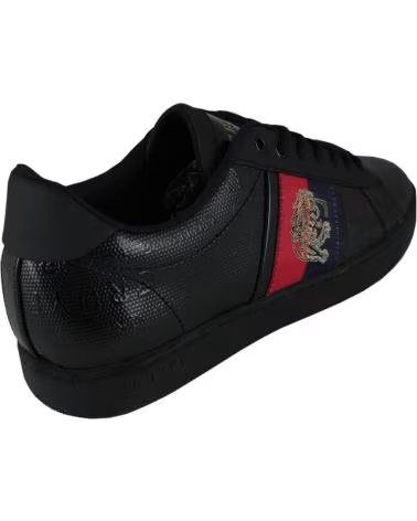 Sportivo-De-Hombre-CRUYFF-SYLVA-SEMI-CC6220193-592-BLACK