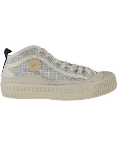 Scarpe sport per Donna DUUO ZAPATILLAS COL COVER 