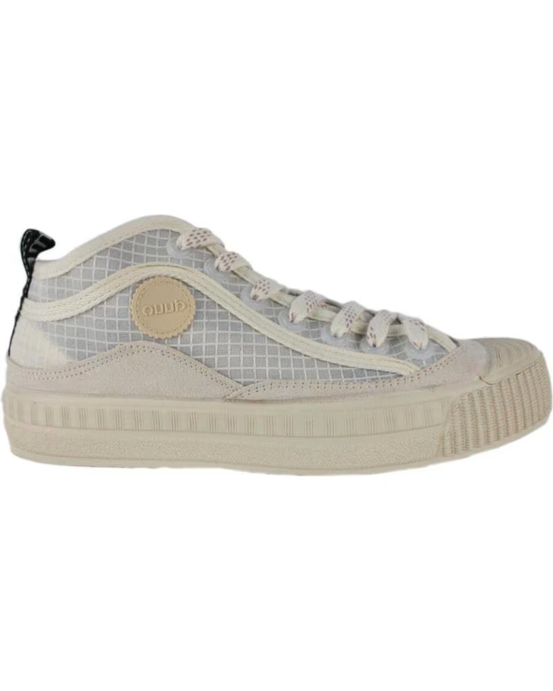 Sports-Shoes-De-Mujer-DUUO-ZAPATILLAS-COL-COVER-