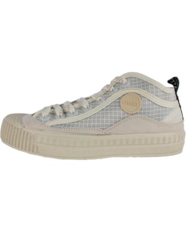 Scarpe sport per Donna DUUO ZAPATILLAS COL COVER 