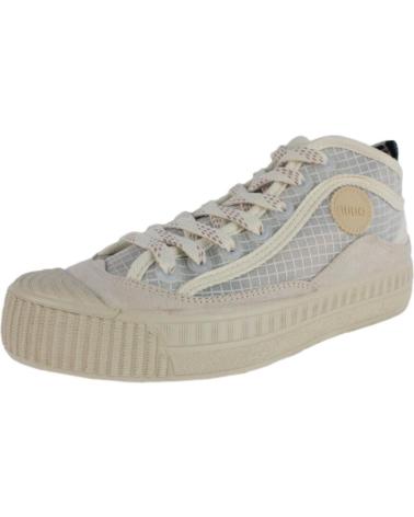 Scarpe sport per Donna DUUO ZAPATILLAS COL COVER 