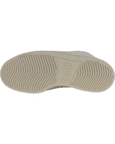 Scarpe sport per Donna DUUO ZAPATILLAS COL COVER 