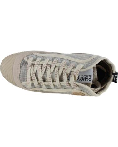 Scarpe sport per Donna DUUO ZAPATILLAS COL COVER 