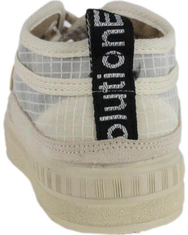Scarpe sport per Donna DUUO ZAPATILLAS COL COVER 