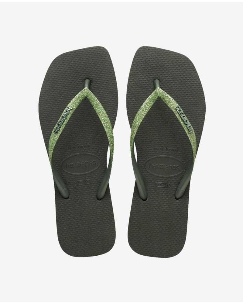 Inizio-HAVAIANAS-MUJER-CHANCLAS-S-SQUARE-GLT-FC-OLIVE-VERDE