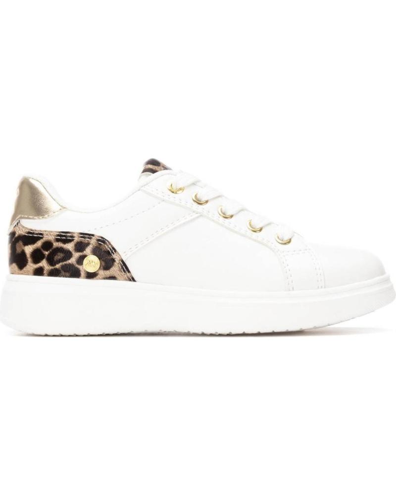 XTI 151387 LEOPARDO
