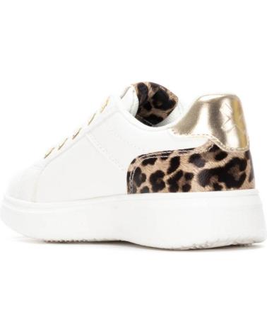 XTI 151387 LEOPARDO